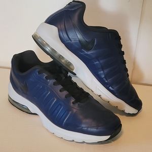 7.5 / 25.5cm Nike Shoes